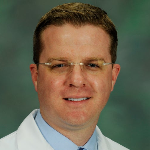 Image of Dr. Kent J. Krach, MD