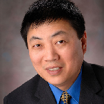 Image of Dr. Danzhu Guo, FAAPMR, MD