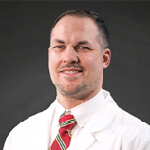 Image of Dr. Dakota Urban, MD