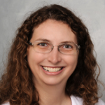 Image of Dr. Jasmin Sue Jensen, MD