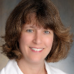 Image of Dr. Sharon Rachel Stoch, MD