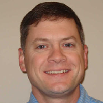 Image of Dr. Jody Benton Helms, MD