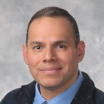 Image of Dr. Pedro Rafael Camacho, MD