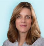 Image of Dr. Christine Beer, MD, FACOG