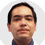 Image of Dr. Octavio Chavez, MD