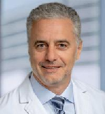 Image of Dr. Garth P. Davis, MD, FACS