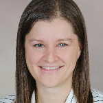 Image of Dr. Leah M. Wilson, MD