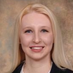 Image of Dr. Kelly Renee Laipply, MD