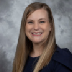 Image of Jennifer Lanette Cain, MSN, APRN, FNP