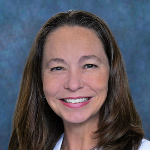 Image of Dr. Kanani Elaine Titchen, MD