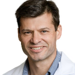 Image of Dr. Paul A. Kovach, MD