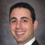 Image of Dr. Brian Safier, MD