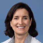 Image of Dr. Rhonda Marie Meier, MD