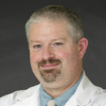 Image of Dr. Lorren Michael Donmoyer, MD