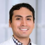 Image of Dr. Jesus Javier Pimentel, MD