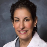 Image of Dr. Sarah S. Field, MD