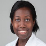 Image of Dr. Serwa L. Ertl, MD