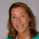 Image of Dr. Barbara L. Van Noppen, LCSW, PHD, MSW