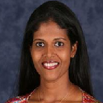 Image of Dr. Hemikaa Devakumar, MD