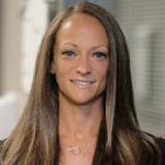 Image of Dr. Kristyn Marie Darmafall, MD