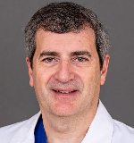 Image of Dr. Gery F. Tomassoni, MD