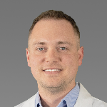 Image of Anthony James Lee, APRN, FNP