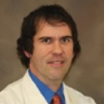 Image of Dr. Kenneth K. Davenport, MD