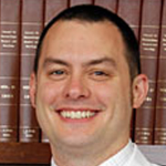 Image of Dr. Brian S. Wayne, MD