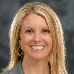 Image of Dr. Renee Diamond, MD