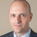 Image of Dr. Nir Ayalon, MD