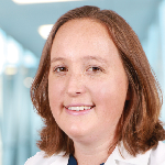 Image of Dr. Hannah Galey, MD