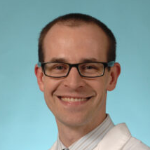 Image of Dr. Jonathan Craig Baker, MD