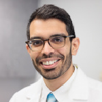 Image of Dr. Osama El Shamy, MD