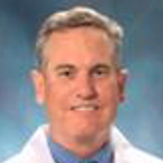 Image of Dr. Greg Gregory Yost, MD