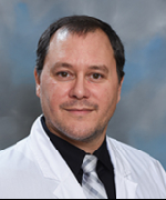 Image of Dr. Glenn Cooreman, DO, MD