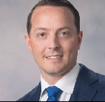 Image of Dr. Michael K. Cheezum, MD