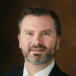 Image of Dr. Michael Froehler, PHD, MD