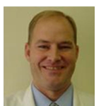 Image of Dr. Brady L. Cook, MD