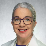 Image of Dr. Katie Marie Ulring Larson Ode, MD