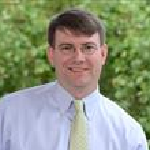 Image of Dr. Alan J. Torrey, MD