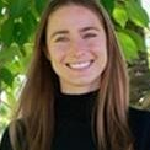 Image of Chelsea Hawley, PharmD, MPH