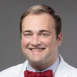 Image of Dr. Brett L. Castrodale, MD