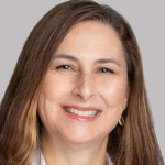 Image of Dr. Shireen J. Rudderow, MD