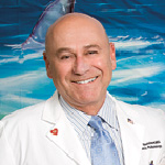 Image of Dr. Eliezer Nussbaum, MD