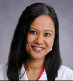 Image of Dr. Lisa Vanchhawng Pedroza, MD