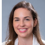 Image of Dr. Brielle Payne Plost, MD