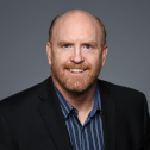 Image of Dr. Michael W. Boettcher, MD