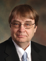 Image of Dr. David Chester Sane, MD