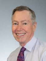 Image of Dr. Bradley H. Evans, MD