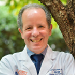 Image of Dr. Lawrence Borish, MD